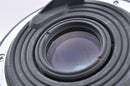 Pentax Lens (Zoom) 2 Smc Pentax-A 24-50Mm F4 K 1695