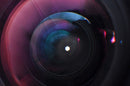 Pentax Lens (Zoom) 2 Smc Pentax-A 24-50Mm F4 K 1695