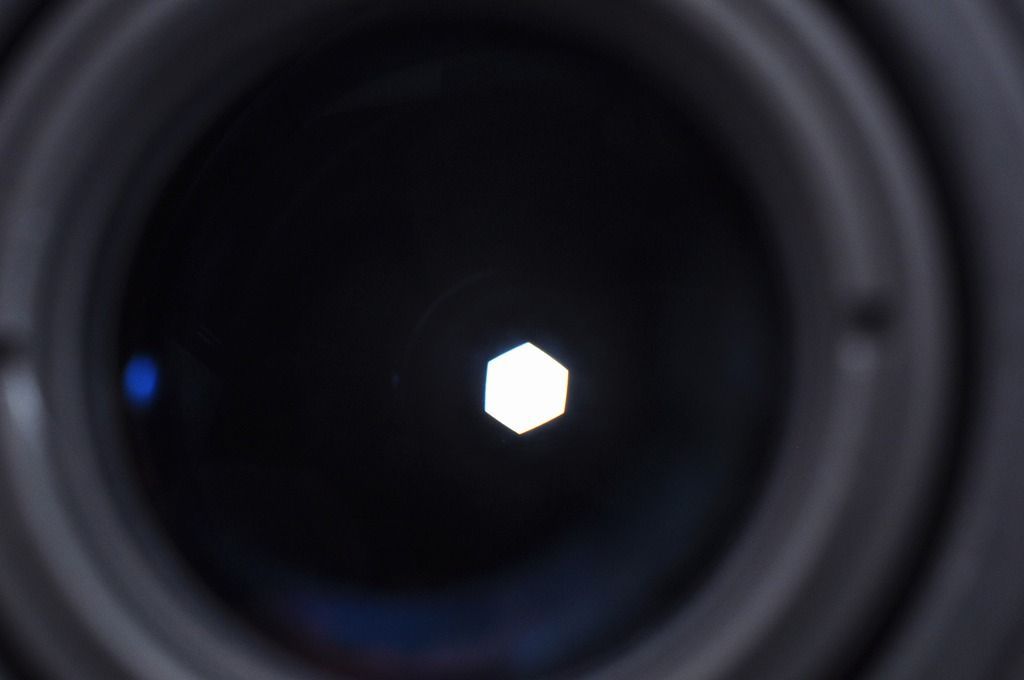 Pentax Lens (Zoom) 2 Smc Pentax-A 24-50Mm F4 K 1695