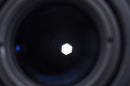 Pentax Lens (Zoom) 2 Smc Pentax-A 24-50Mm F4 K 1695