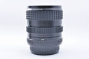 Pentax Lens (Zoom) 2 Smc Pentax-A 24-50Mm F4 K 1695