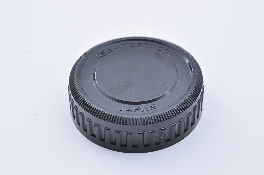 Pentax Lens (Zoom) 2 Smc Pentax-A 24-50Mm F4 K 1695