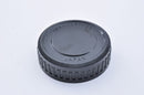 Pentax Lens (Zoom) 2 Smc Pentax-A 24-50Mm F4 K 1695