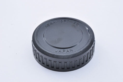 Pentax Lens (Zoom) 2 Smc Pentax-A 24-50Mm F4 K 1695