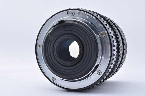 Pentax Lens (Zoom) 2 Smc Pentax-A 24-50Mm F4 K 1695