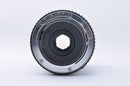 Pentax Lens (Zoom) 2 Smc Pentax-A 24-50Mm F4 K 1695