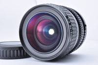 Pentax Lens (Zoom) 2 Smc Pentax-A 24-50Mm F4 K 1695