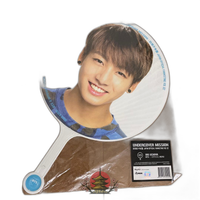 Fan Bts Undercover Mission