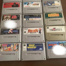 Games 15