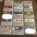 Games 15