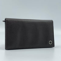 Bvlgari Long Wallets