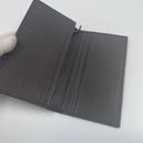 Bvlgari Long Wallets