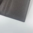 Bvlgari Long Wallets
