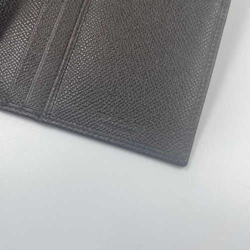 Bvlgari Long Wallets
