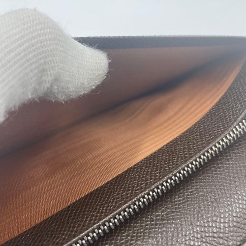 Bvlgari Long Wallets
