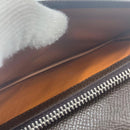 Bvlgari Long Wallets