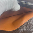 Bvlgari Long Wallets