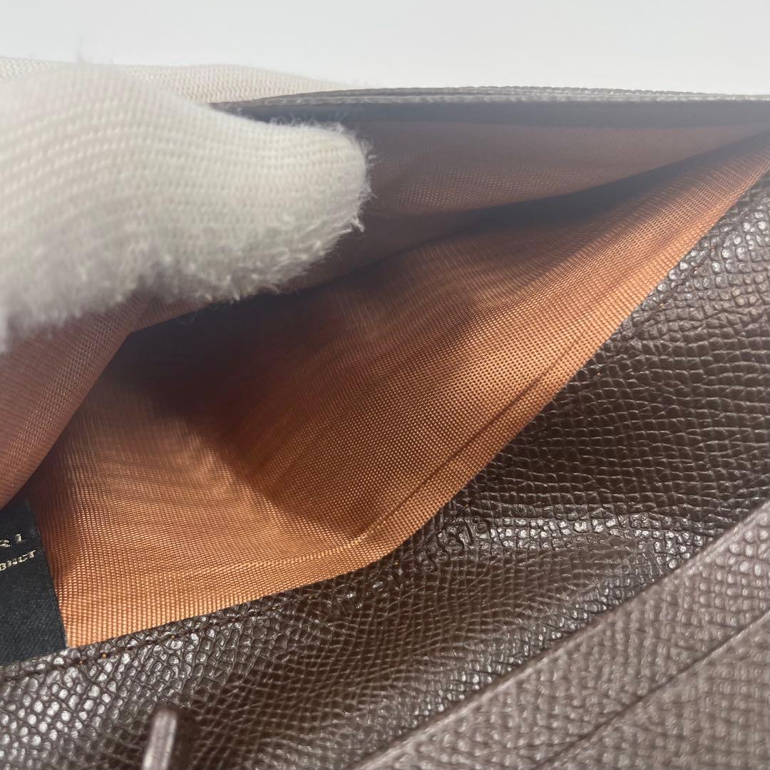 Bvlgari Long Wallets