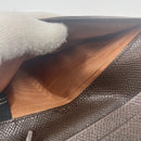 Bvlgari Long Wallets