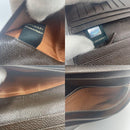 Bvlgari Long Wallets