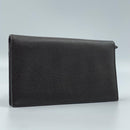 Bvlgari Long Wallets