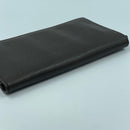 Bvlgari Long Wallets