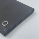 Bvlgari Long Wallets