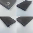 Bvlgari Long Wallets
