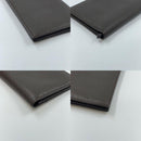 Bvlgari Long Wallets