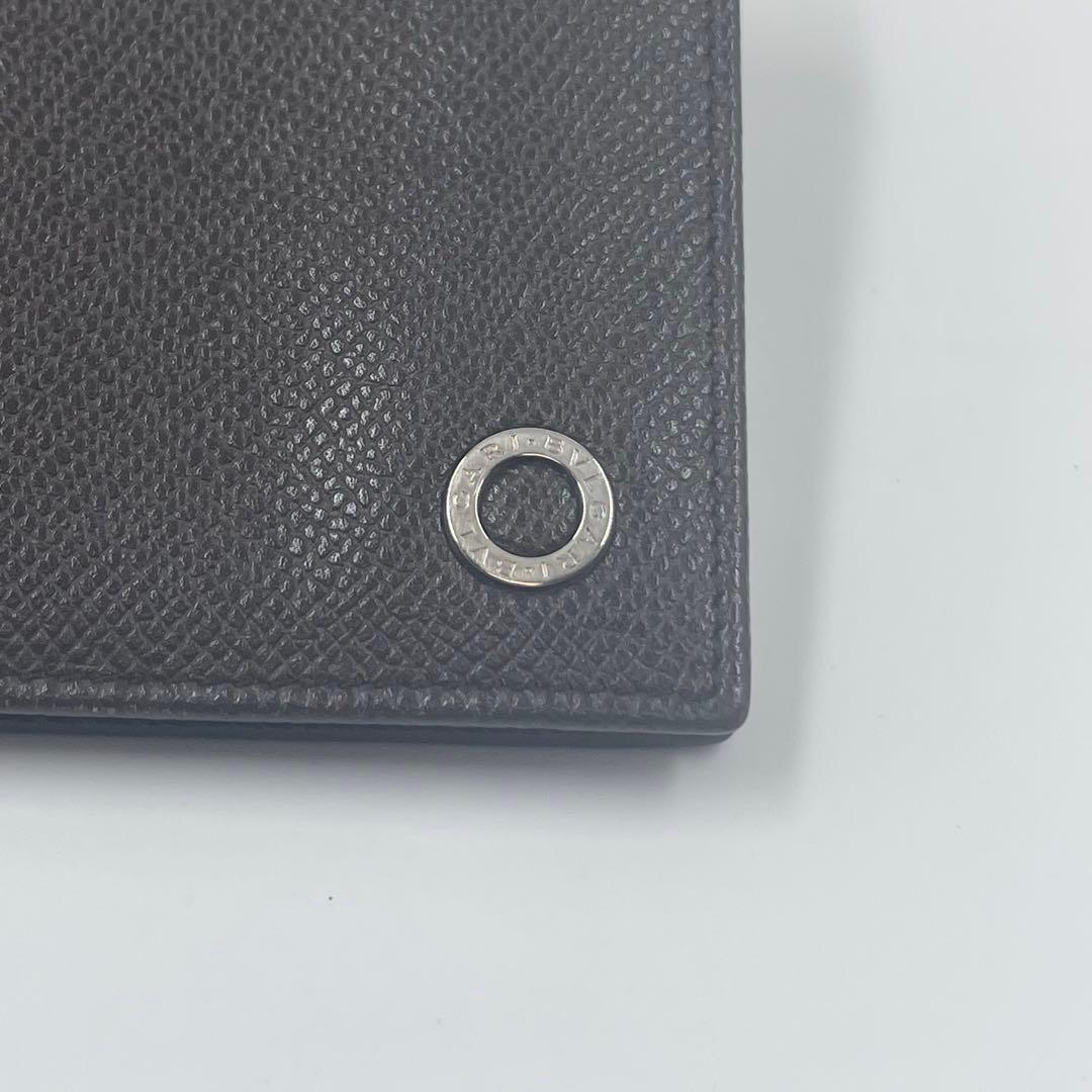 Bvlgari Long Wallets