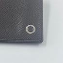 Bvlgari Long Wallets