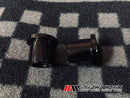 Others Gpz900R Zx900A