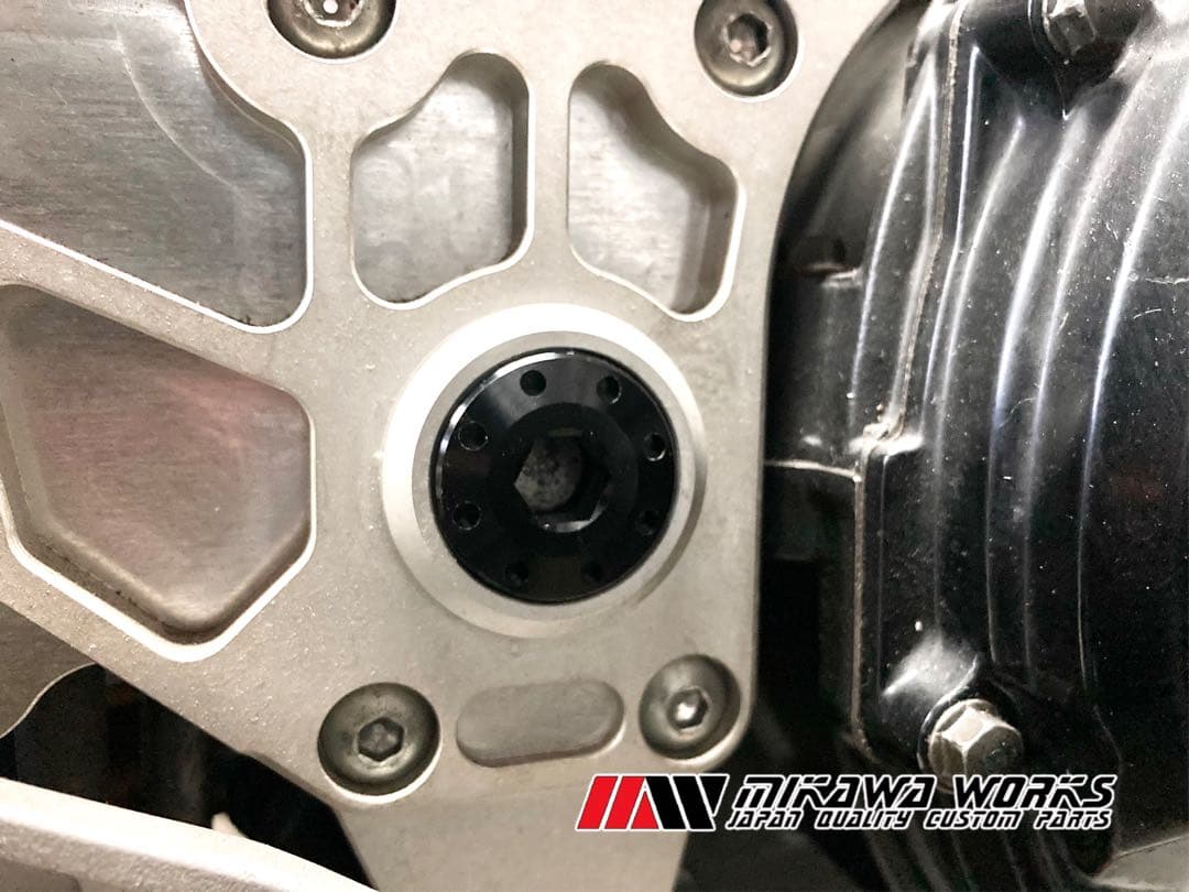 Others Gpz900R Zx900A