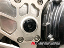 Others Gpz900R Zx900A