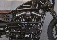 Roland Sands Design Other