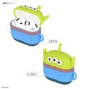 Earphone Case Airpods 4 Dng-242Al