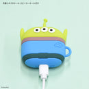 Earphone Case Airpods 4 Dng-242Al