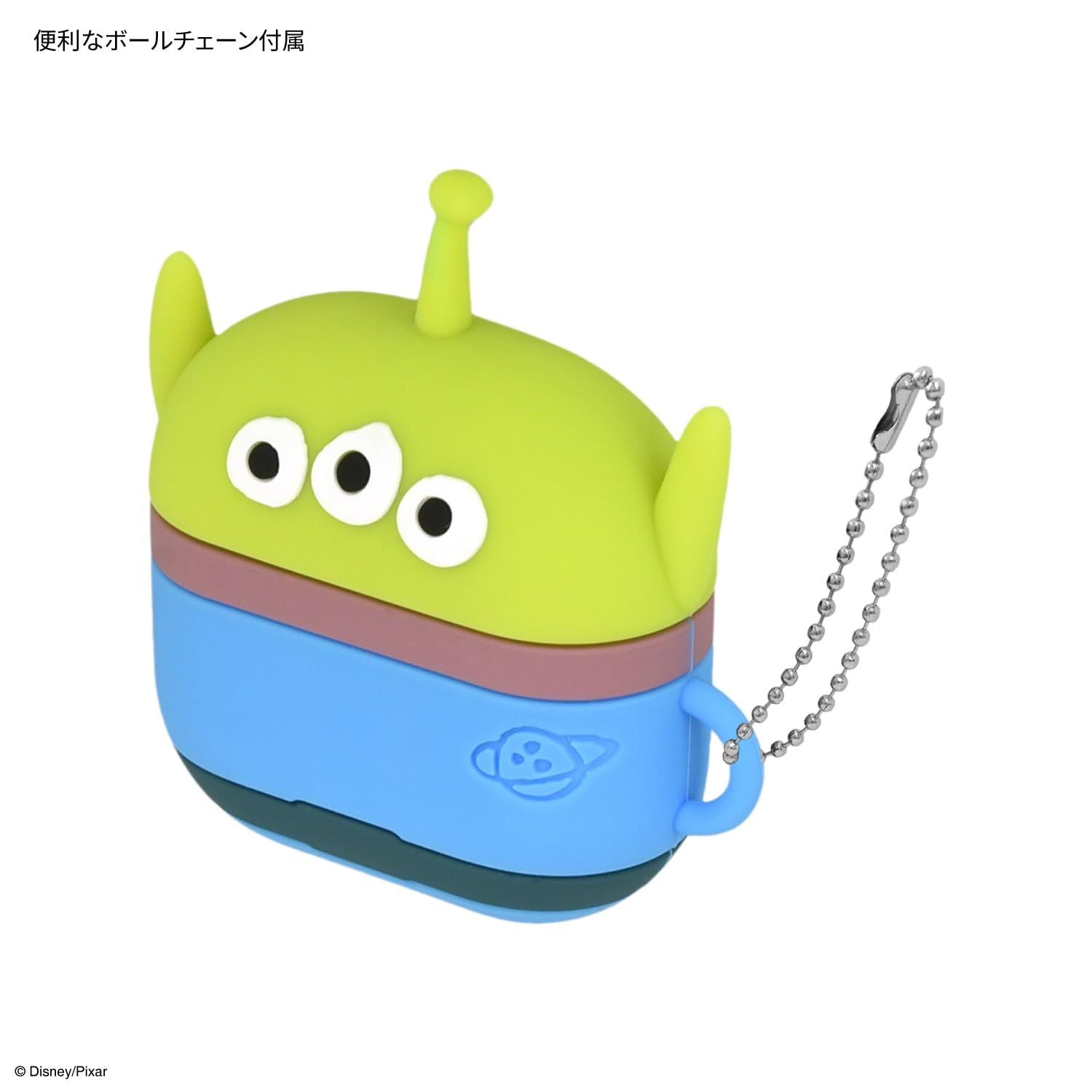 Earphone Case Airpods 4 Dng-242Al