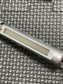 Sony Portable Md Players Mz-E810Sp Rm-Mc 33El