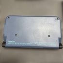 Sony Portable Md Players Mz-E810Sp Rm-Mc 33El