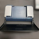 Sony Portable Md Players Mz-E810Sp Rm-Mc 33El