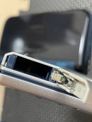 Sony Portable Md Players Mz-E810Sp Rm-Mc 33El