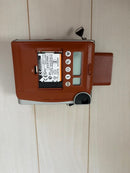 Fujifilm Instant Camera Body Instax Mini 90