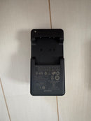 Fujifilm Instant Camera Body Instax Mini 90