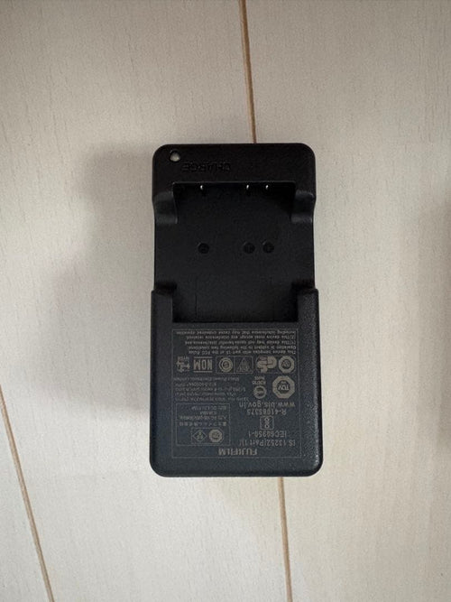 Fujifilm Instant Camera Body Instax Mini 90