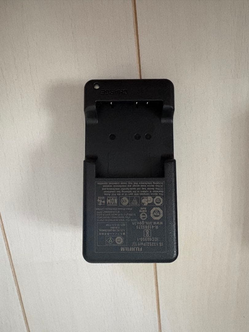 Fujifilm Instant Camera Body Instax Mini 90