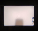 Mamiya Slr Camera (Film) Msx500+ Sx50 F2 3