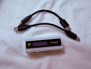 Portable Amplifiers Dacs Fiio Usb Dac Ka5