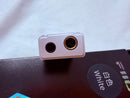 Portable Amplifiers Dacs Fiio Usb Dac Ka5