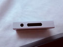 Portable Amplifiers Dacs Fiio Usb Dac Ka5